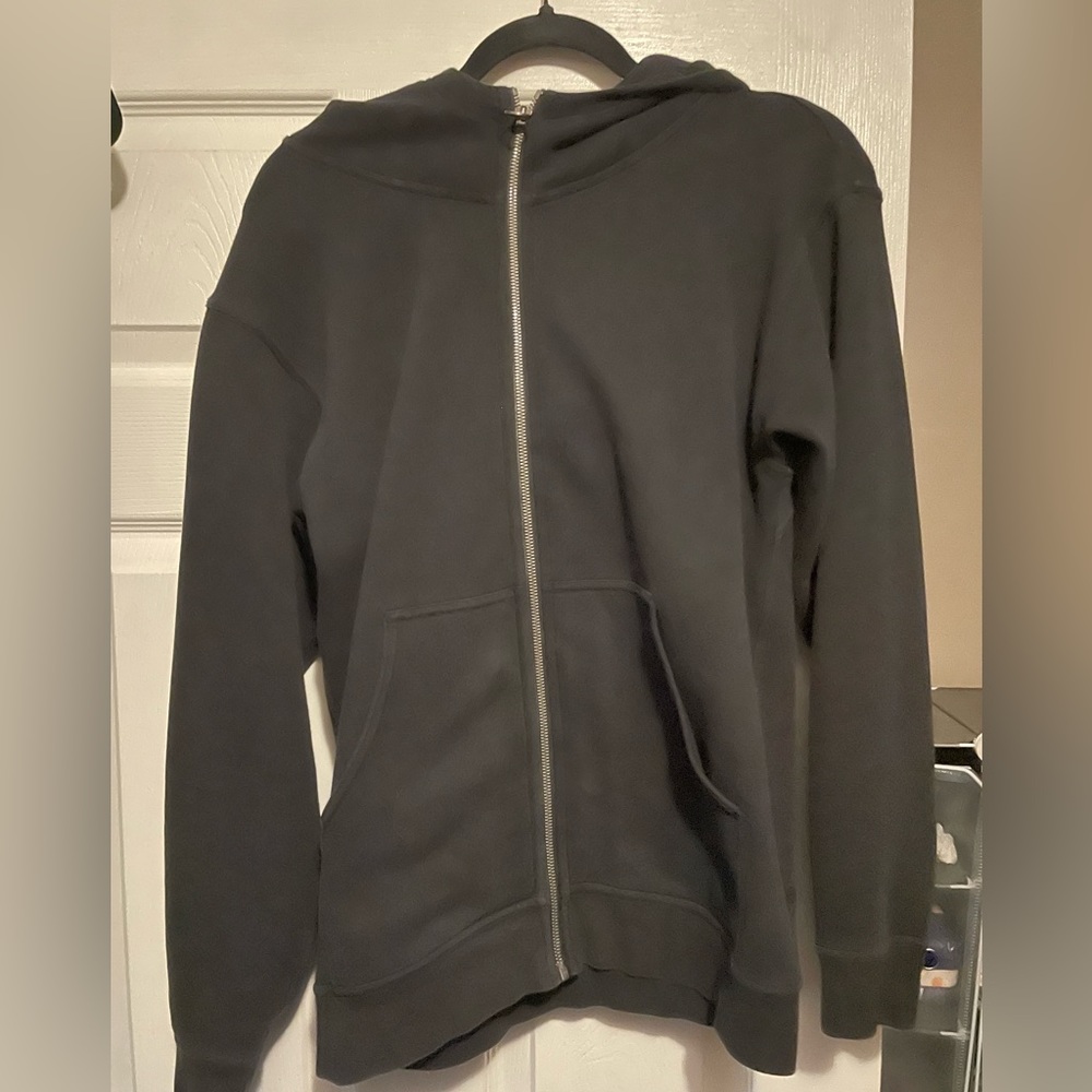 Lululemon sweater